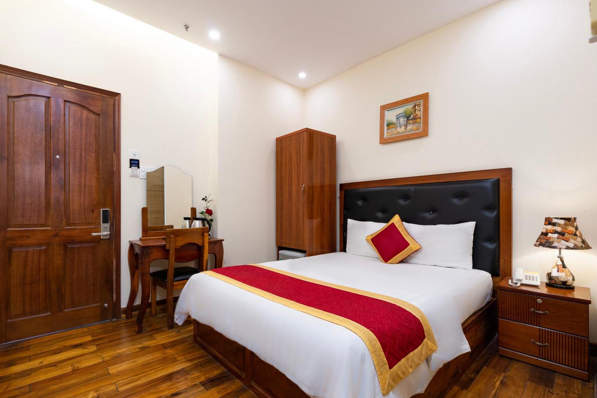 Kadupul TP. Hồ Chí Minh
