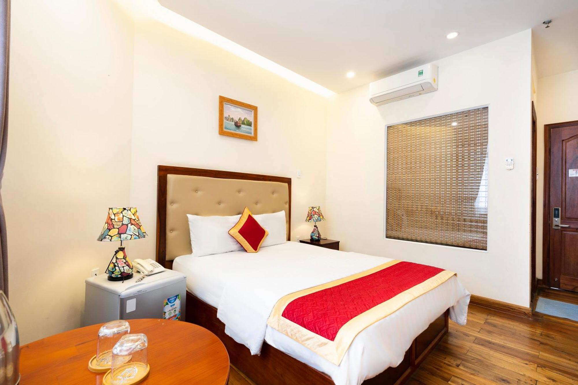 Kadupul 2* TP. Hồ Chí Minh